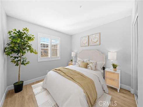 14 Garrison Loop , Ladera Ranch, CA