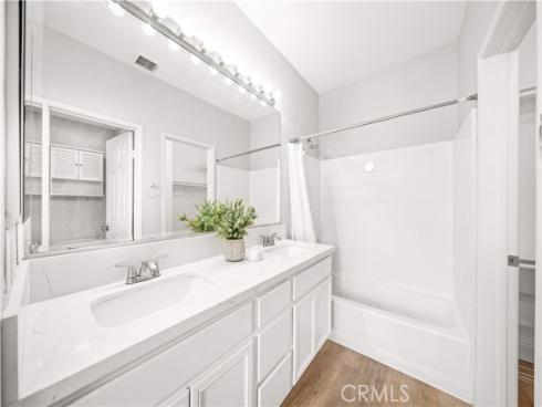 14 Garrison Loop , Ladera Ranch, CA