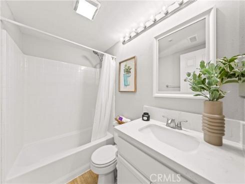 14 Garrison Loop , Ladera Ranch, CA