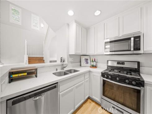 14 Garrison Loop , Ladera Ranch, CA