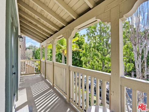 2 Wheatstone Farm , Ladera Ranch, CA