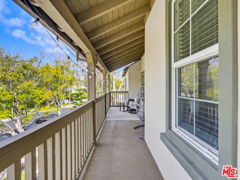 2 Wheatstone Farm , Ladera Ranch, CA