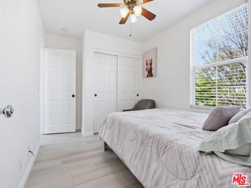 2 Wheatstone Farm , Ladera Ranch, CA