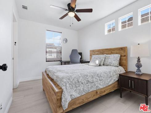 2 Wheatstone Farm , Ladera Ranch, CA