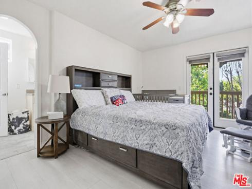 2 Wheatstone Farm , Ladera Ranch, CA