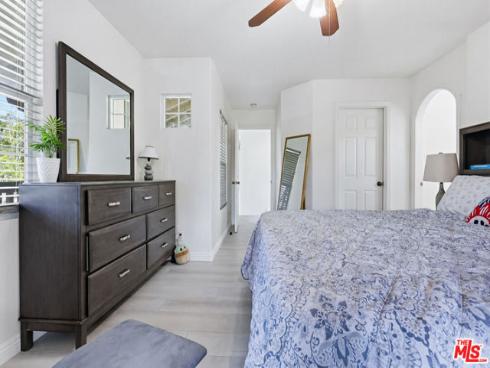 2 Wheatstone Farm , Ladera Ranch, CA