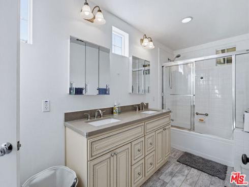 2 Wheatstone Farm , Ladera Ranch, CA