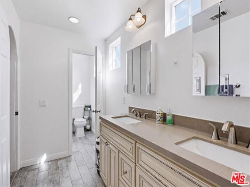 2 Wheatstone Farm , Ladera Ranch, CA