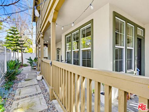 2 Wheatstone Farm , Ladera Ranch, CA