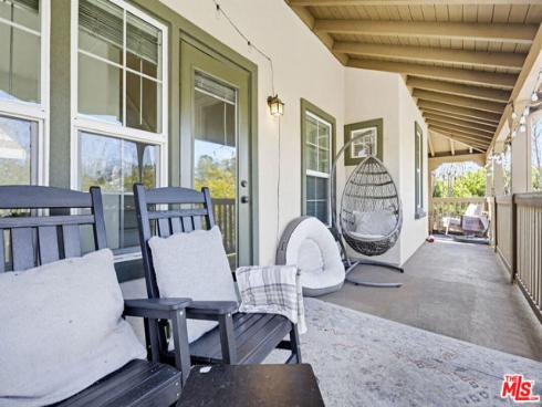 2 Wheatstone Farm , Ladera Ranch, CA