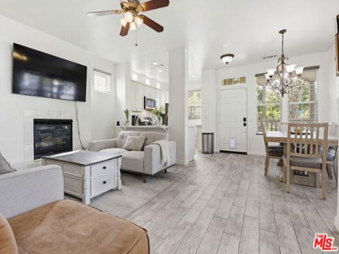 2 Wheatstone Farm , Ladera Ranch, CA