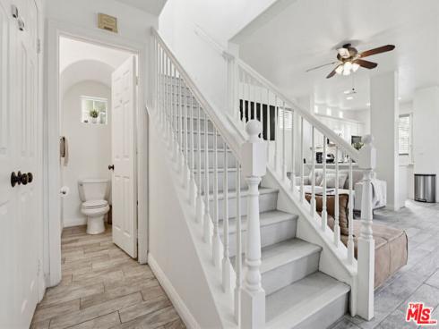 2 Wheatstone Farm , Ladera Ranch, CA