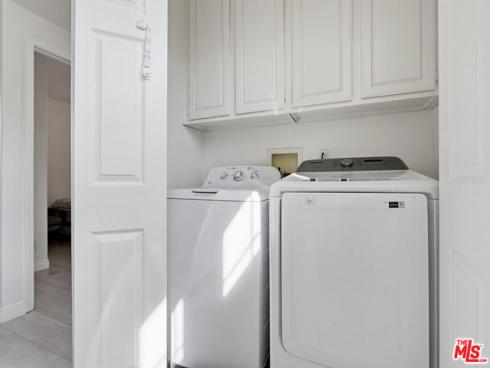 2 Wheatstone Farm , Ladera Ranch, CA