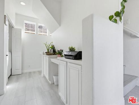 2 Wheatstone Farm , Ladera Ranch, CA