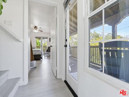 2 Wheatstone Farm , Ladera Ranch, CA