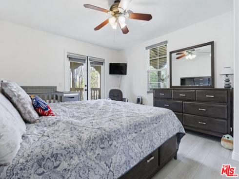 2 Wheatstone Farm , Ladera Ranch, CA