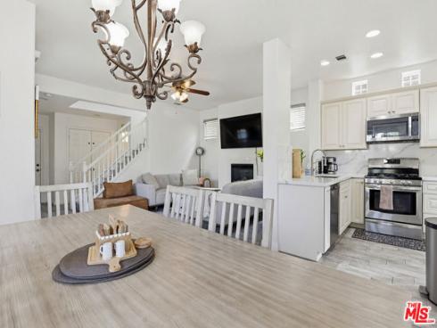 2 Wheatstone Farm , Ladera Ranch, CA