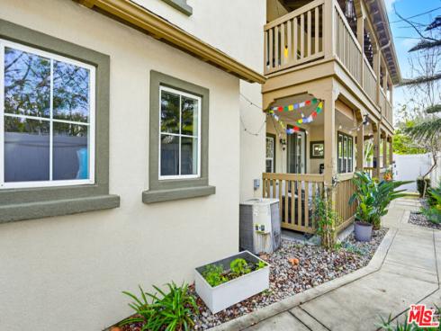 2 Wheatstone Farm , Ladera Ranch, CA