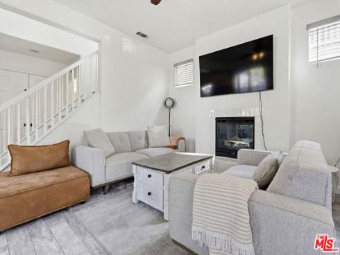 2 Wheatstone Farm , Ladera Ranch, CA