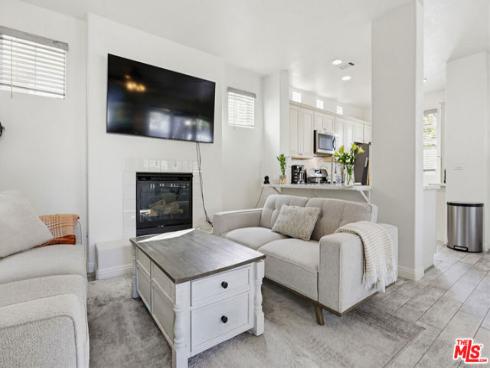 2 Wheatstone Farm , Ladera Ranch, CA