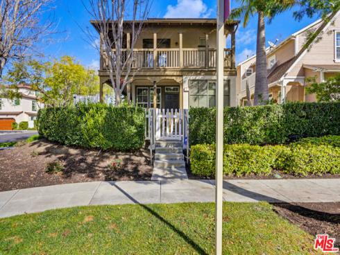 2 Wheatstone Farm , Ladera Ranch, CA