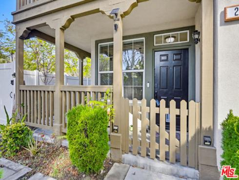 2 Wheatstone Farm , Ladera Ranch, CA