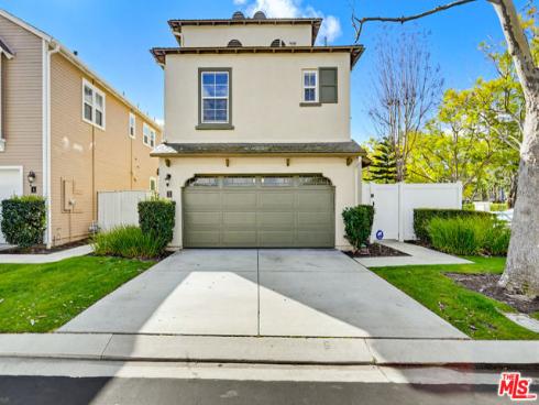 2 Wheatstone Farm , Ladera Ranch, CA