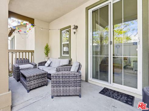 2 Wheatstone Farm , Ladera Ranch, CA