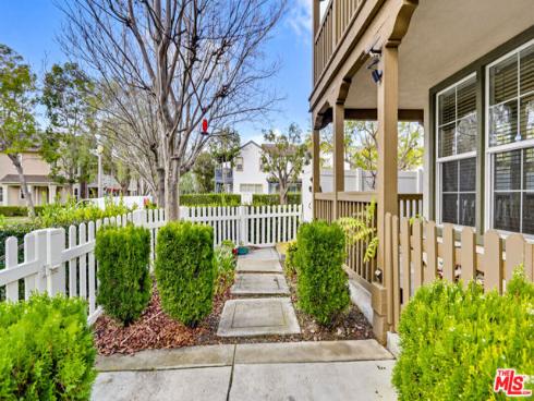 2 Wheatstone Farm , Ladera Ranch, CA