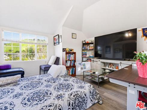 2 Wheatstone Farm , Ladera Ranch, CA