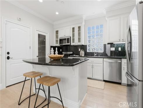 146 Main Street, Ladera Ranch, CA