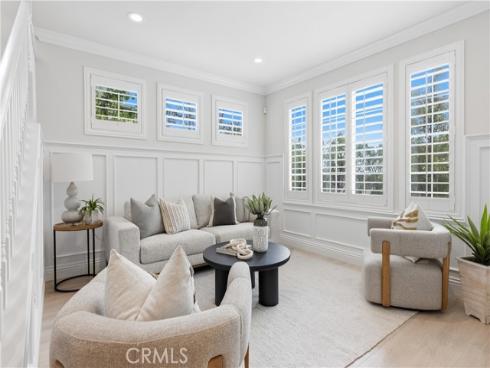 146 Main Street, Ladera Ranch, CA