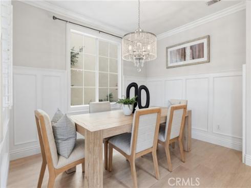 146 Main Street, Ladera Ranch, CA