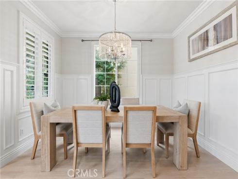 146 Main Street, Ladera Ranch, CA