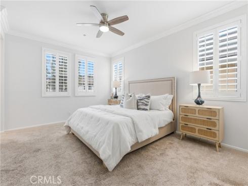 146 Main Street, Ladera Ranch, CA