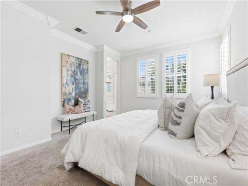 146 Main Street, Ladera Ranch, CA