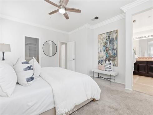 146 Main Street, Ladera Ranch, CA