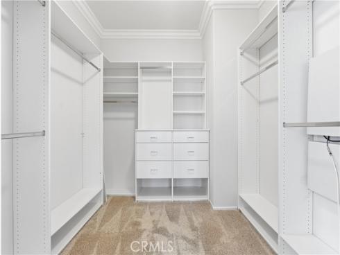 146 Main Street, Ladera Ranch, CA