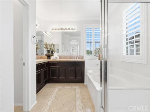 146 Main Street, Ladera Ranch, CA