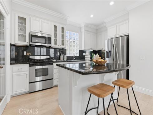 146 Main Street, Ladera Ranch, CA