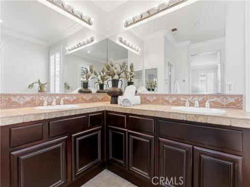 146 Main Street, Ladera Ranch, CA