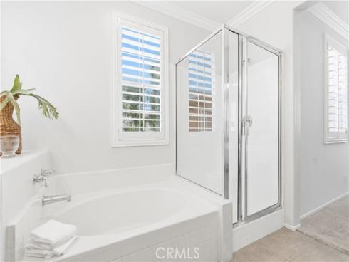 146 Main Street, Ladera Ranch, CA