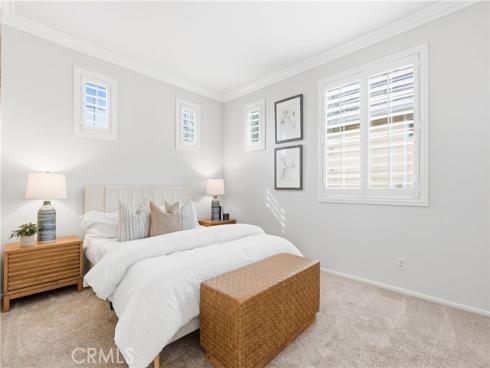 146 Main Street, Ladera Ranch, CA