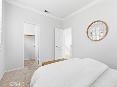 146 Main Street, Ladera Ranch, CA