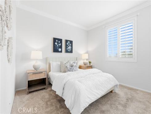 146 Main Street, Ladera Ranch, CA