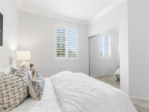 146 Main Street, Ladera Ranch, CA