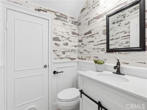 146 Main Street, Ladera Ranch, CA