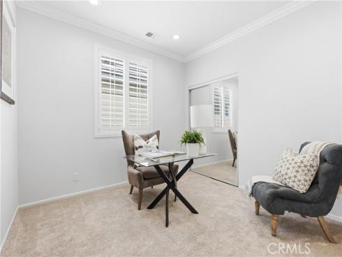 146 Main Street, Ladera Ranch, CA