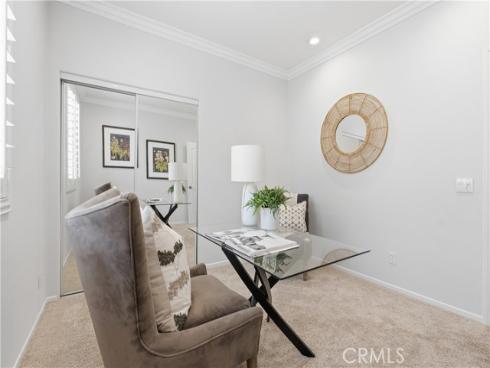 146 Main Street, Ladera Ranch, CA