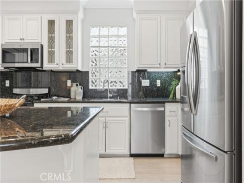 146 Main Street, Ladera Ranch, CA